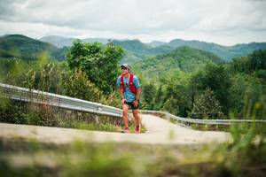 BIB: 
                            <button type="button" onclick="openModal(26296553)" class="btn btn-primary btn-sm float-right btn-popup" data-toggle="modal" data-target=".modal-high-quality">
                        <i class="fas fa-shopping-cart"></i> Add to Cart
                    </button>
                                            <button type="button" onclick="isThisMe(26296553, true)" class="btn btn-success btn-sm float-right btn-popup btn-isme hidden" data-toggle="tooltip" data-placement="bottom" title="นี่คือรูปของคุณใช่ไหม คลิกที่นี่เพื่อเอาเข้าอัลบั้ม">
                        <i class="fas fa-plus"></i> Add to album
                    </button>
                    <button type="button" onclick="isThisMe(26296553, false)" class="btn btn-warning btn-sm float-right btn-popup btn-isnotme hidden">
                        <i class="fas fa-ban"></i> Remove from album
                    </button>